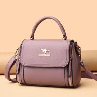 uploads/erp/collection/images/Luggage Bags/yeshunxb/XU0601245/img_b/XU0601245_img_b_3